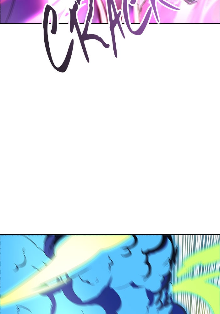 Tower of God Manga Chapter 537 page 242 - [Season 3] Ep. 120