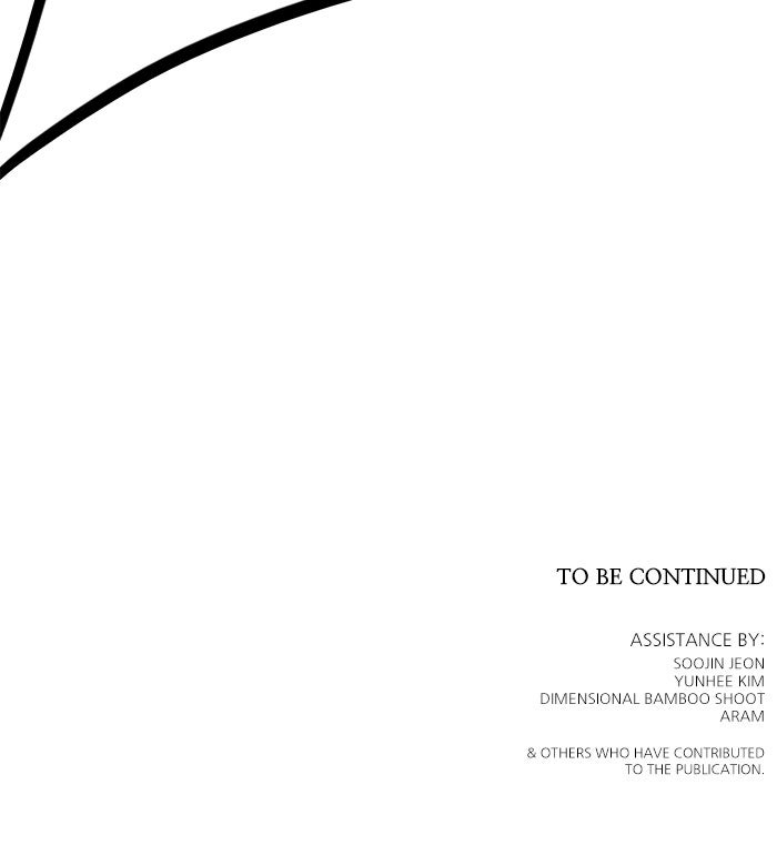 Tower of God Manga Chapter 537 page 254 - [Season 3] Ep. 120