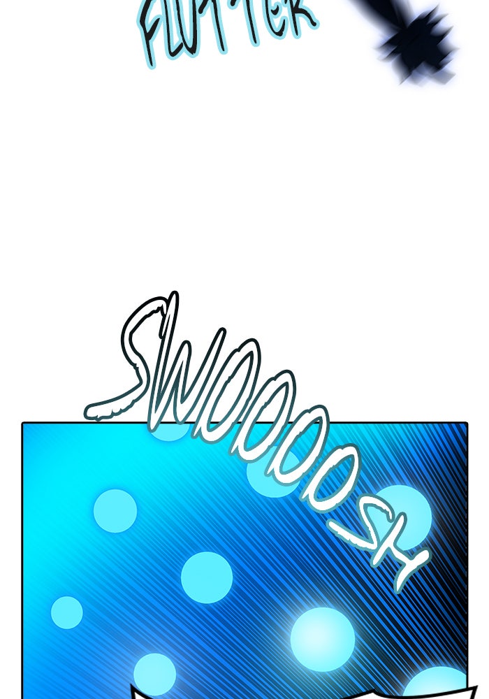 Tower of God Manga Chapter 537 page 54 - [Season 3] Ep. 120