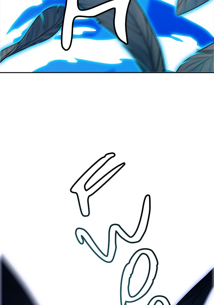 Tower of God Manga Chapter 537 page 58 - [Season 3] Ep. 120