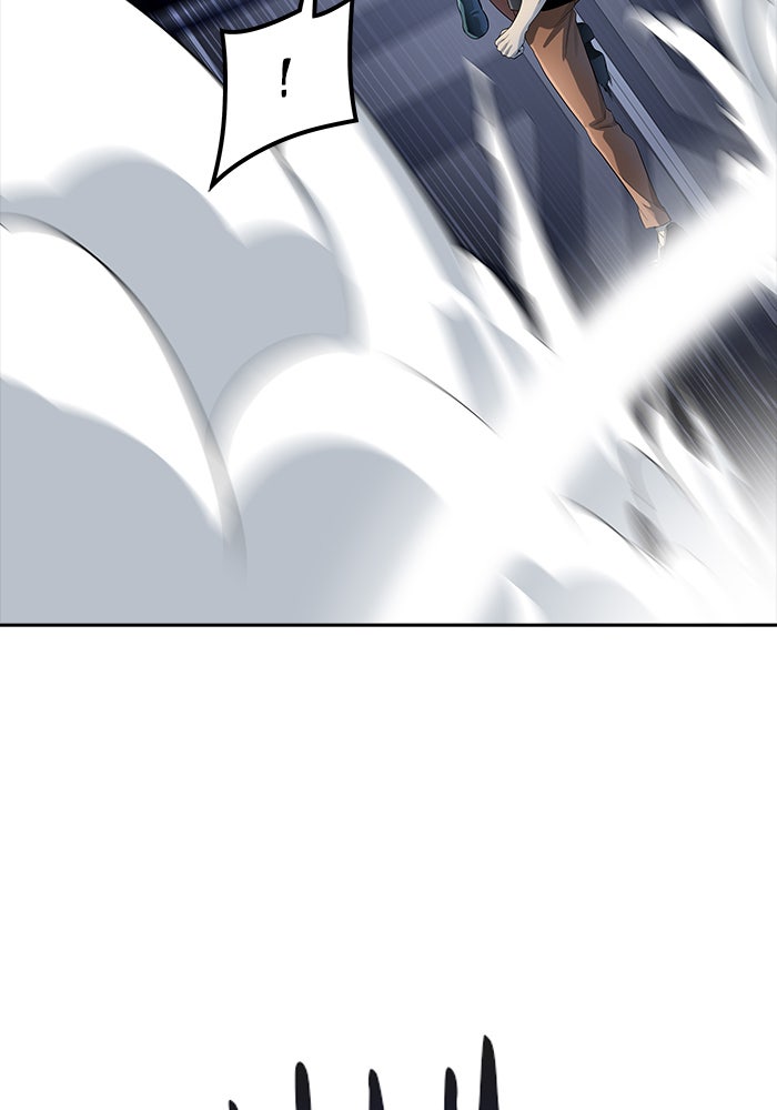 Tower of God Manga Chapter 537 page 62 - [Season 3] Ep. 120