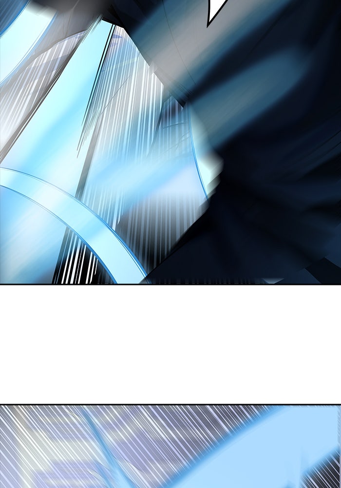 Tower of God Manga Chapter 537 page 66 - [Season 3] Ep. 120