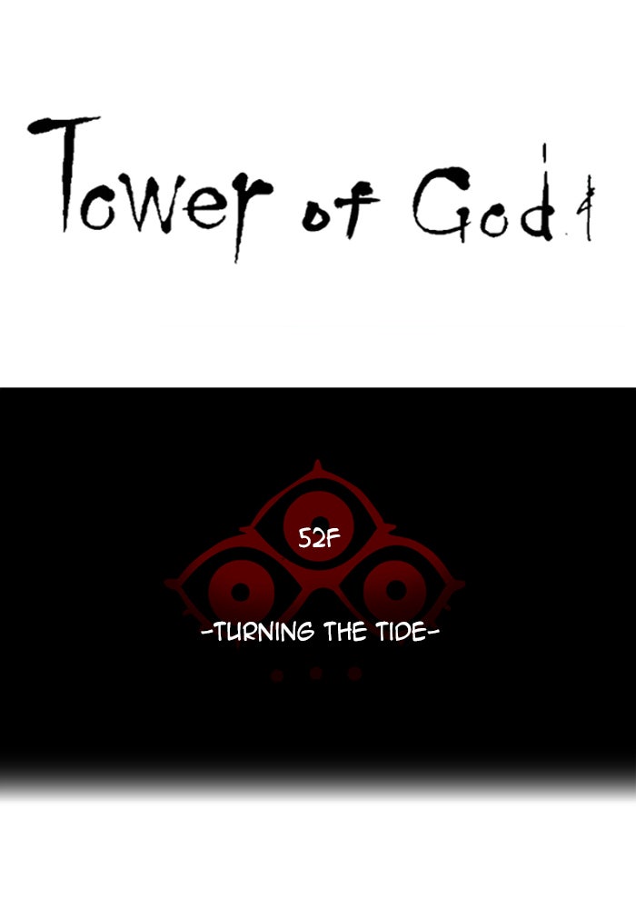 Tower of God Manga Chapter 537 page 7 - [Season 3] Ep. 120