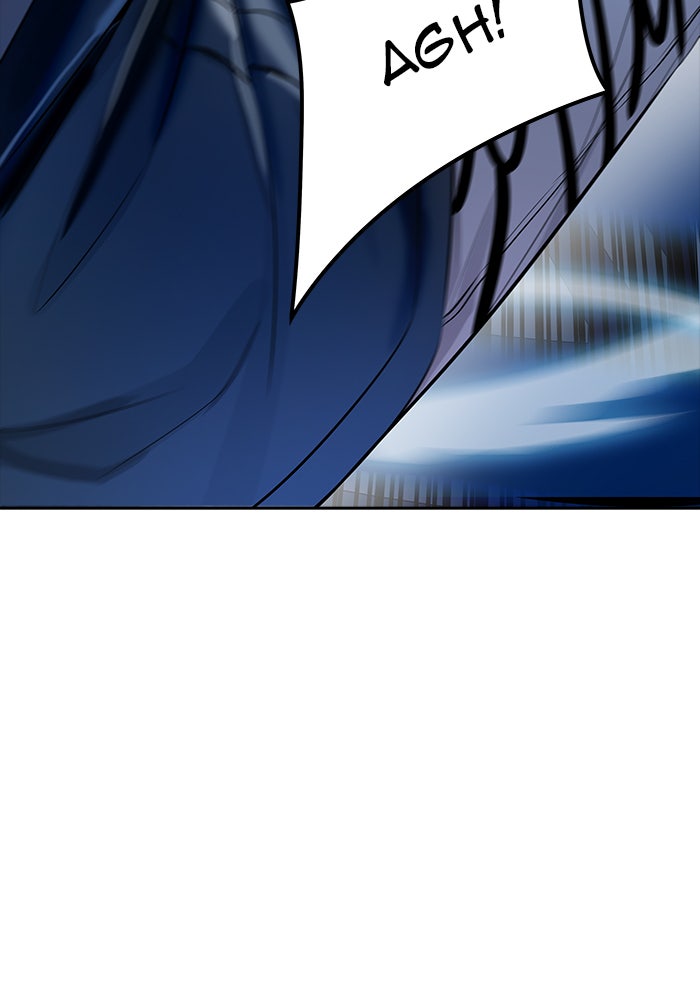 Tower of God Manga Chapter 537 page 73 - [Season 3] Ep. 120