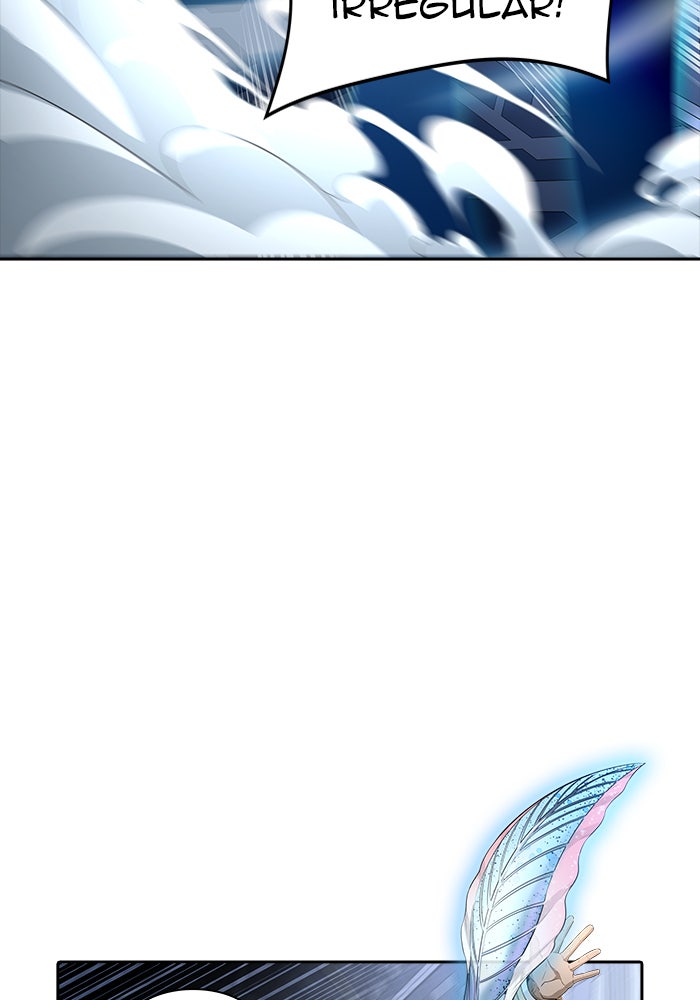 Tower of God Manga Chapter 537 page 75 - [Season 3] Ep. 120