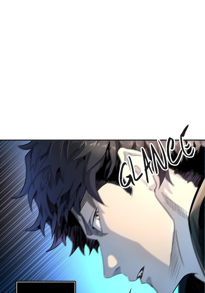 Tower of God Manga Chapter 537 page 79 - [Season 3] Ep. 120