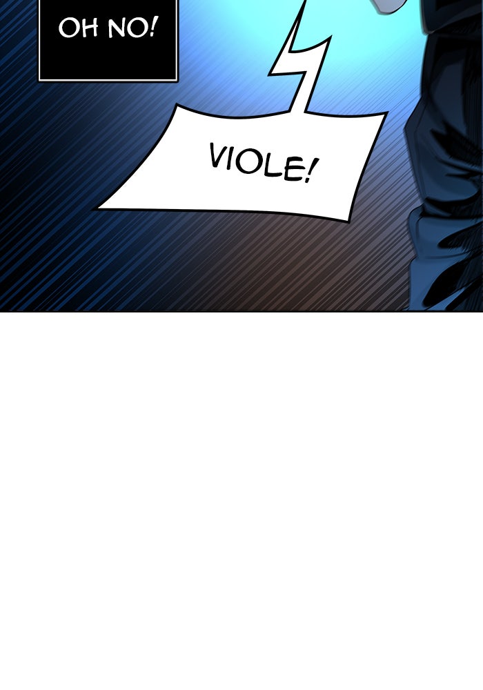 Tower of God Manga Chapter 537 page 80 - [Season 3] Ep. 120