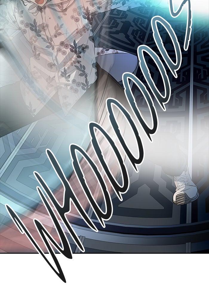 Tower of God Manga Chapter 537 page 82 - [Season 3] Ep. 120