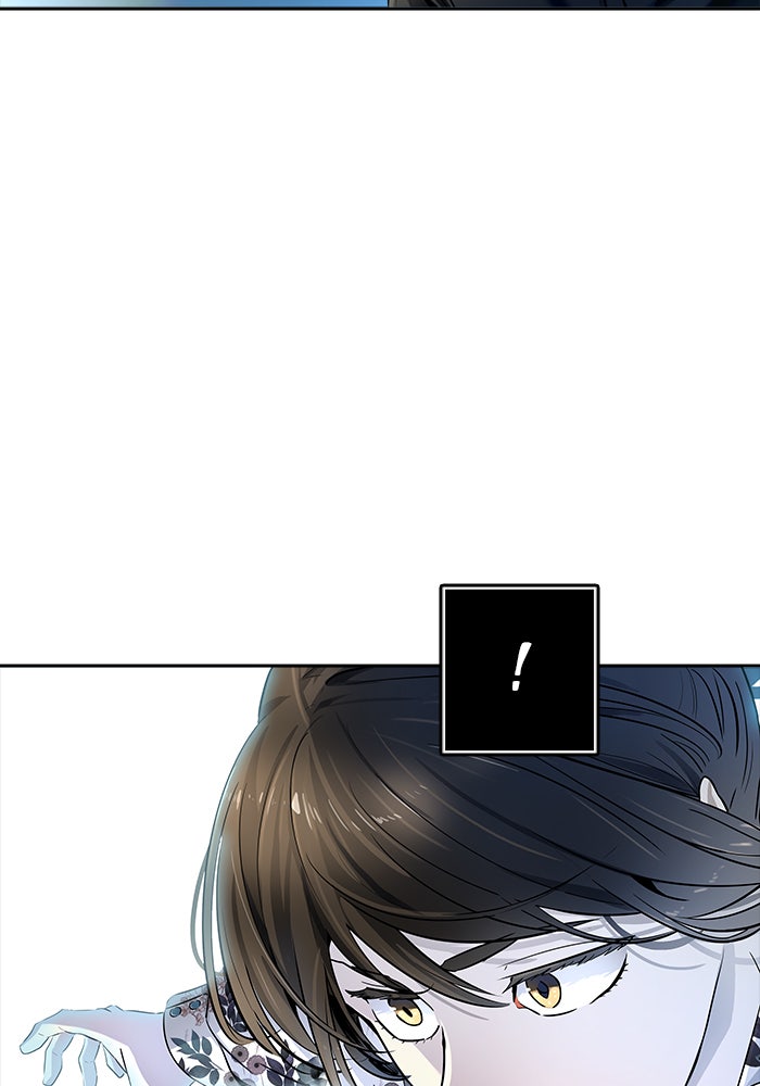 Tower of God Manga Chapter 537 page 87 - [Season 3] Ep. 120