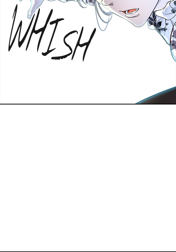 Tower of God Manga Chapter 537 page 88 - [Season 3] Ep. 120