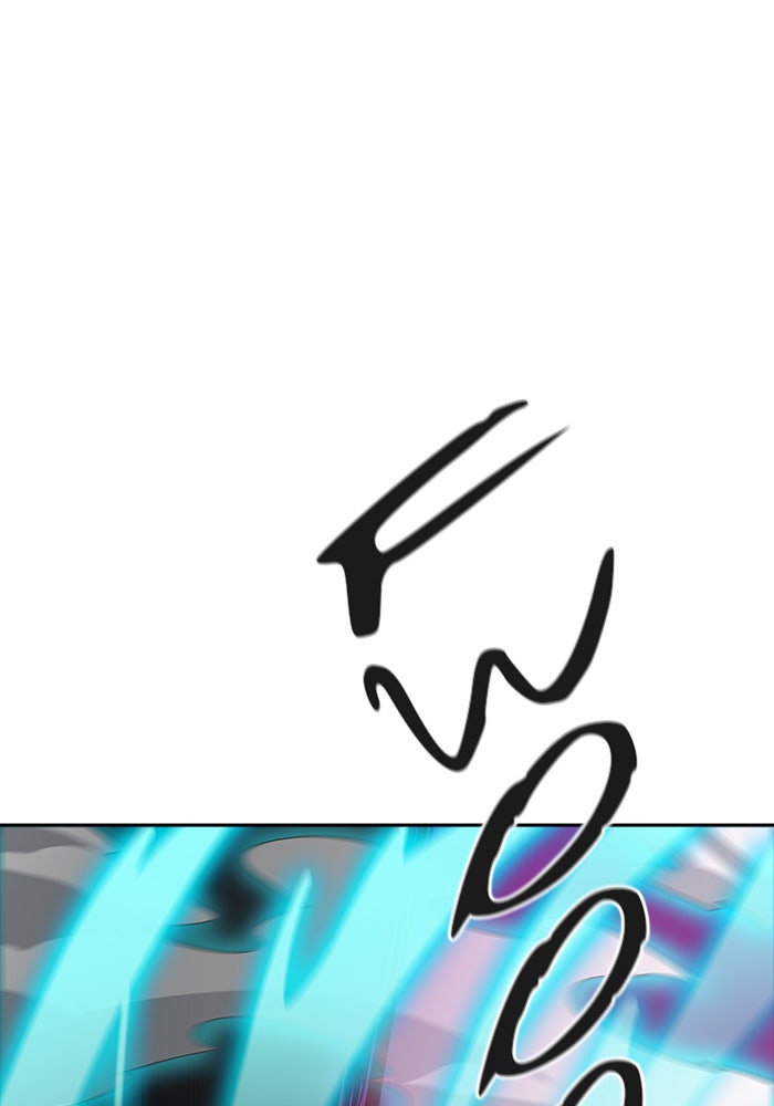 Tower of God Manga Chapter 538 page 102 - [Season 3] Ep. 121