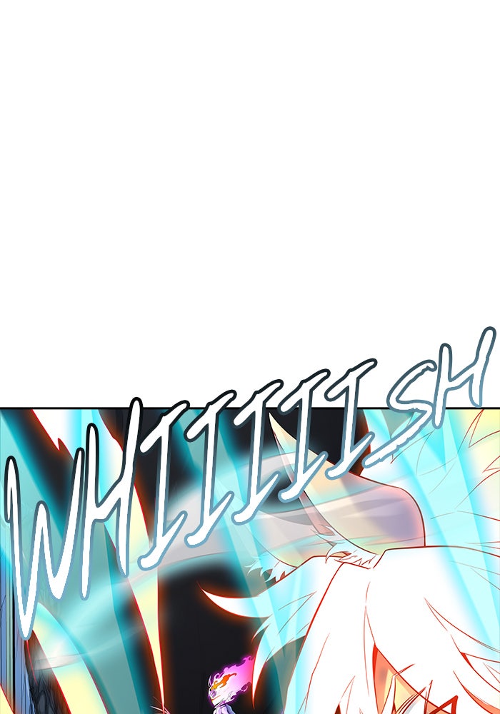 Tower of God Manga Chapter 538 page 105 - [Season 3] Ep. 121