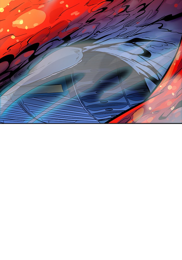 Tower of God Manga Chapter 538 page 111 - [Season 3] Ep. 121