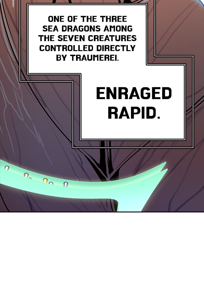 Tower of God Manga Chapter 538 page 12 - [Season 3] Ep. 121