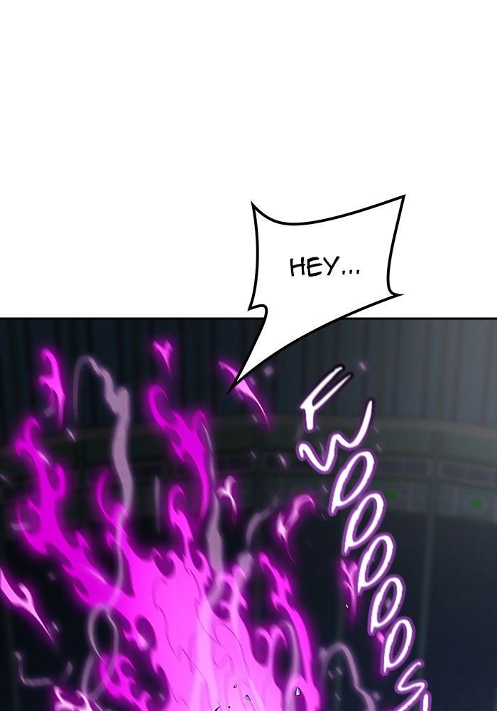 Tower of God Manga Chapter 538 page 13 - [Season 3] Ep. 121