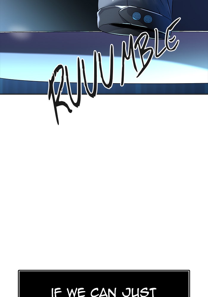 Tower of God Manga Chapter 538 page 140 - [Season 3] Ep. 121