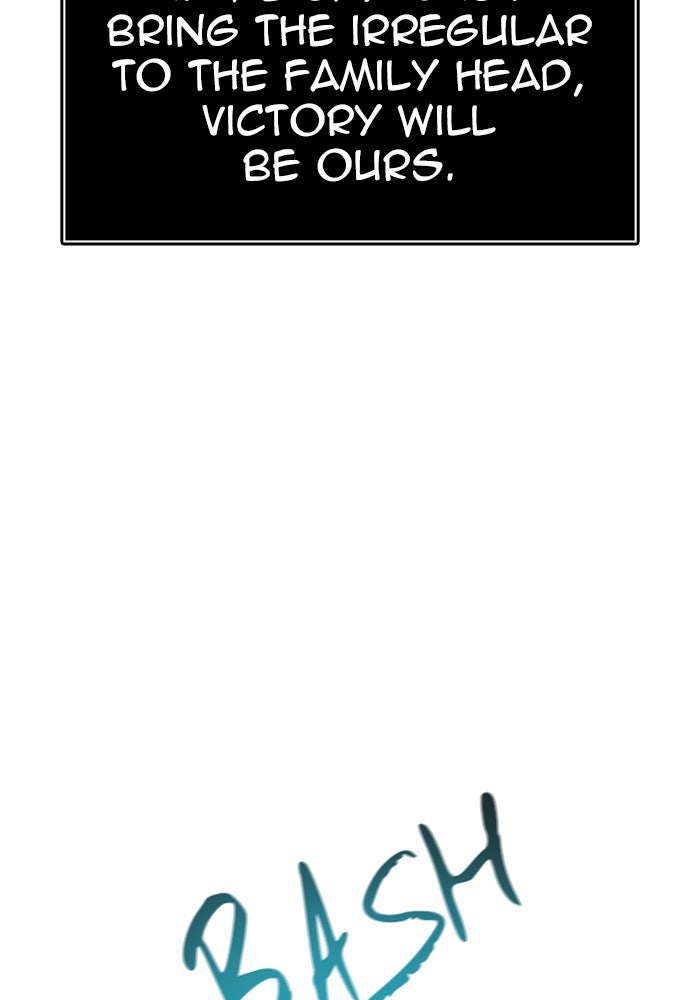 Tower of God Manga Chapter 538 page 141 - [Season 3] Ep. 121