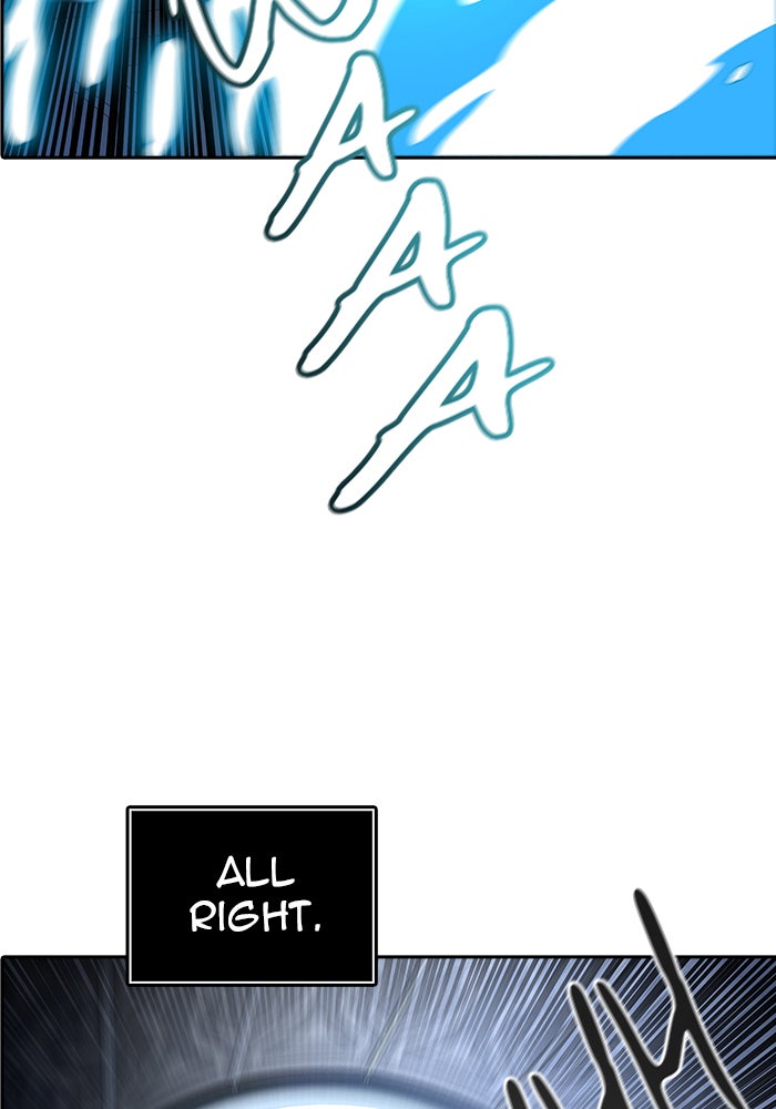 Tower of God Manga Chapter 538 page 145 - [Season 3] Ep. 121