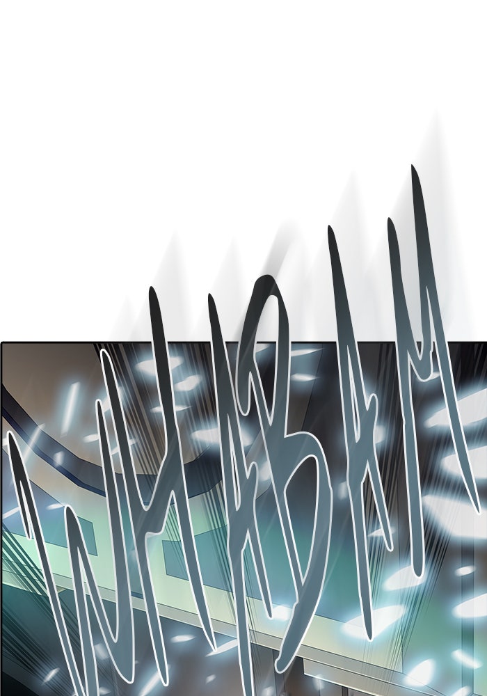 Tower of God Manga Chapter 538 page 147 - [Season 3] Ep. 121
