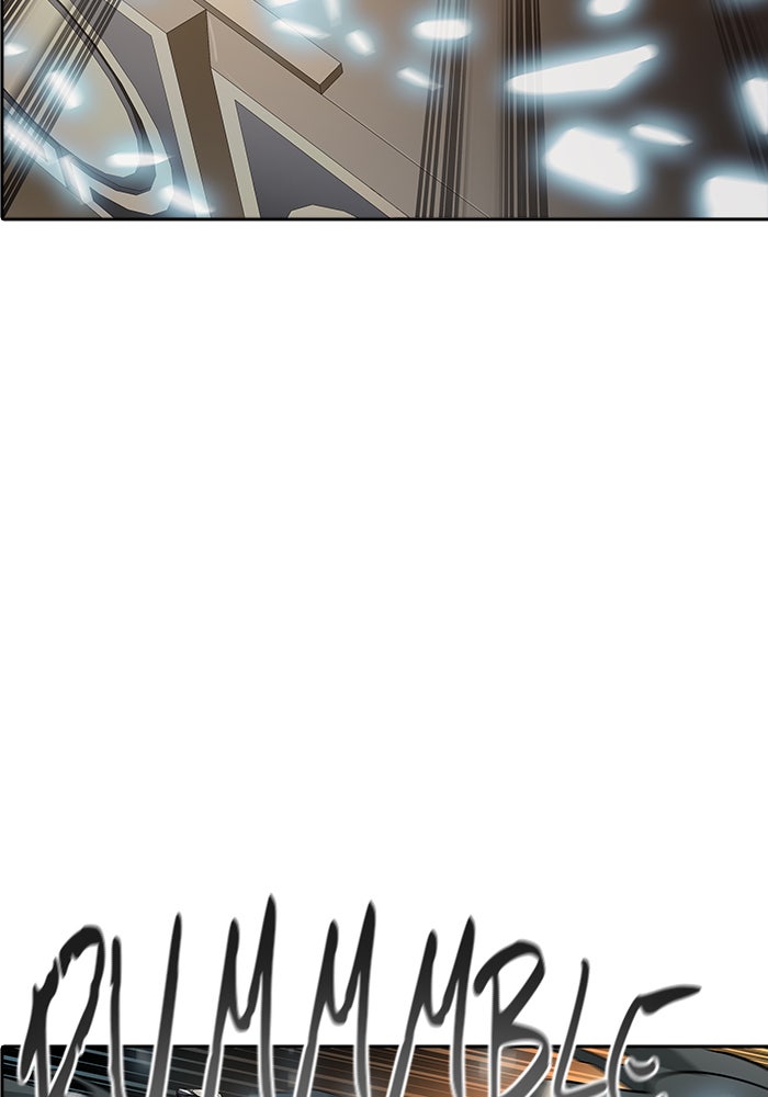Tower of God Manga Chapter 538 page 149 - [Season 3] Ep. 121