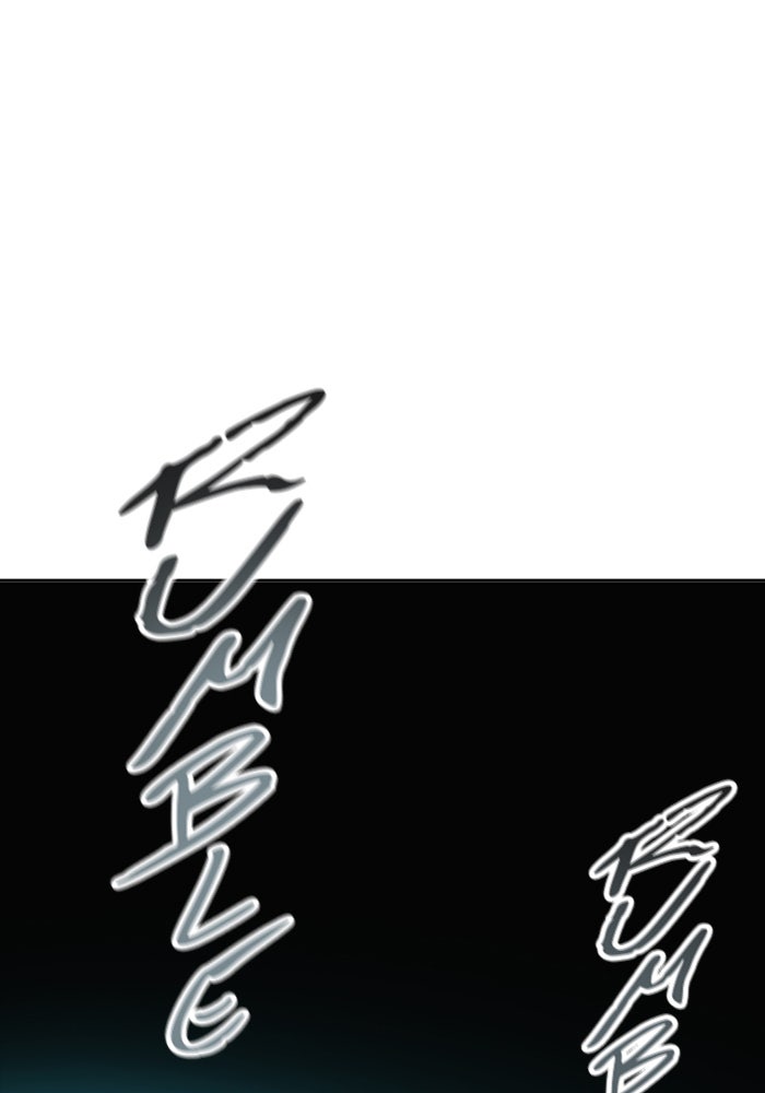 Tower of God Manga Chapter 538 page 157 - [Season 3] Ep. 121