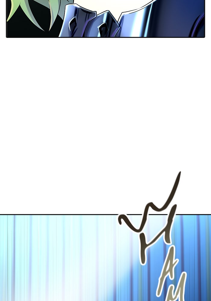 Tower of God Manga Chapter 538 page 160 - [Season 3] Ep. 121