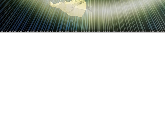 Tower of God Manga Chapter 538 page 175 - [Season 3] Ep. 121