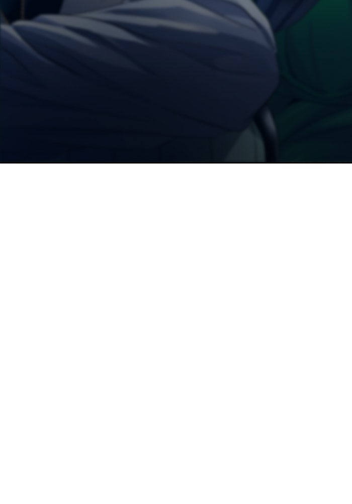 Tower of God Manga Chapter 538 page 178 - [Season 3] Ep. 121