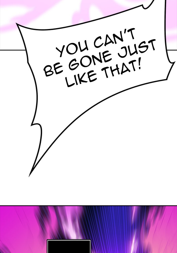 Tower of God Manga Chapter 538 page 34 - [Season 3] Ep. 121