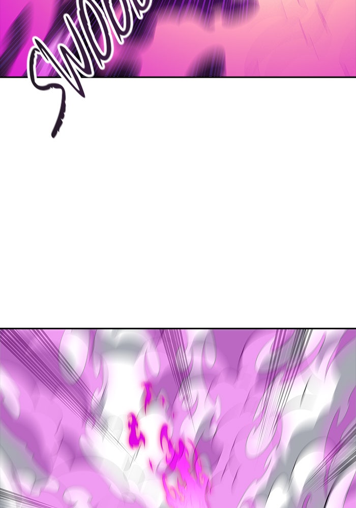 Tower of God Manga Chapter 538 page 36 - [Season 3] Ep. 121