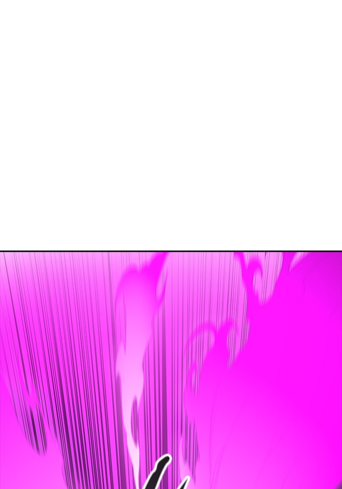 Tower of God Manga Chapter 538 page 38 - [Season 3] Ep. 121