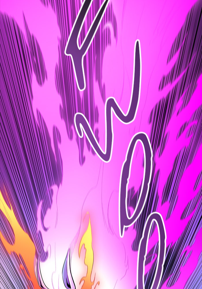 Tower of God Manga Chapter 538 page 39 - [Season 3] Ep. 121