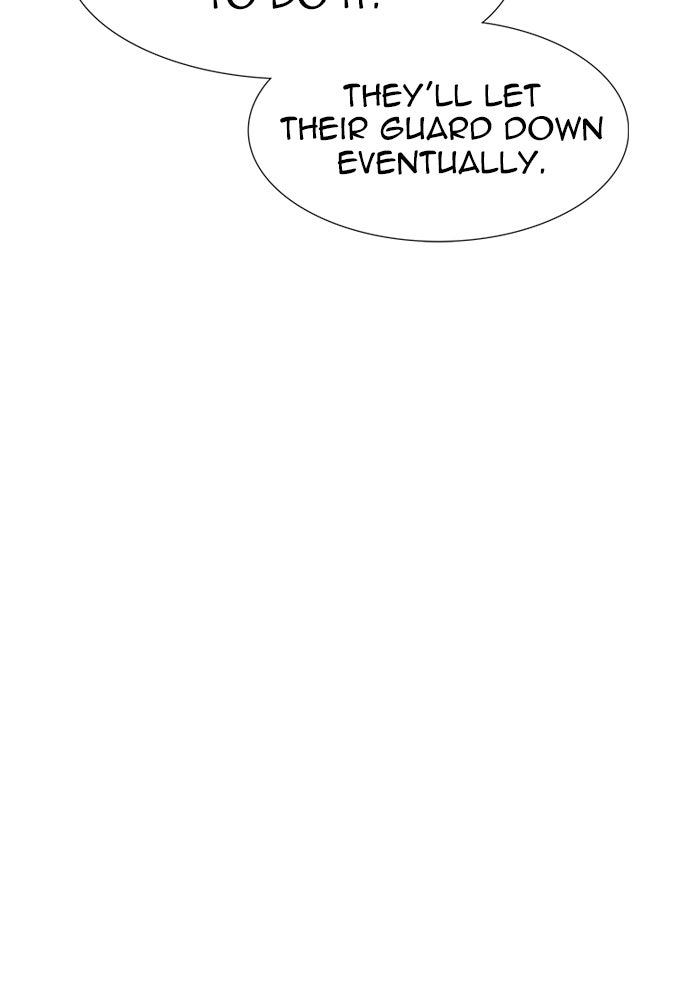 Tower of God Manga Chapter 538 page 67 - [Season 3] Ep. 121