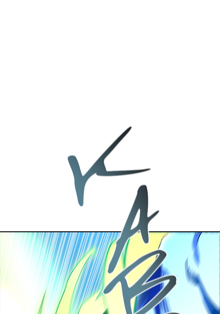 Tower of God Manga Chapter 538 page 69 - [Season 3] Ep. 121