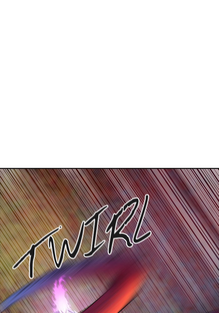 Tower of God Manga Chapter 538 page 72 - [Season 3] Ep. 121