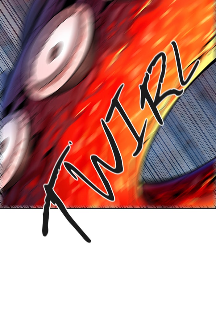 Tower of God Manga Chapter 538 page 74 - [Season 3] Ep. 121