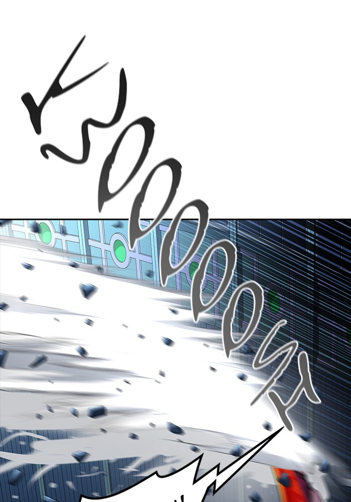 Tower of God Manga Chapter 538 page 75 - [Season 3] Ep. 121