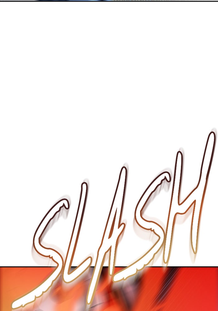 Tower of God Manga Chapter 538 page 79 - [Season 3] Ep. 121