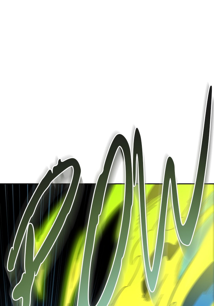 Tower of God Manga Chapter 538 page 89 - [Season 3] Ep. 121