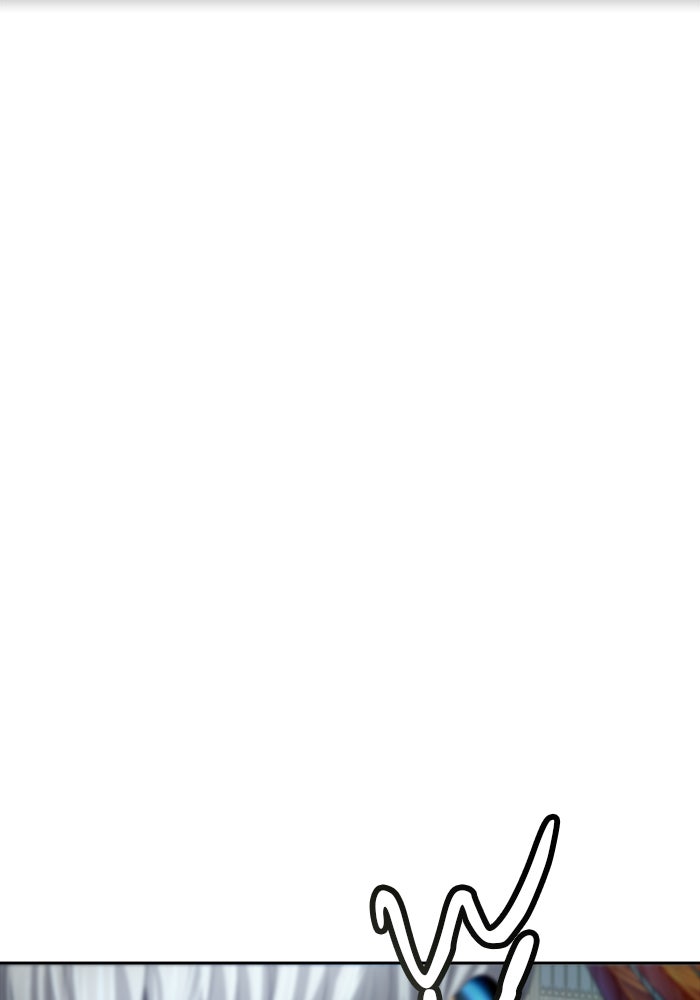 Tower of God Manga Chapter 539 page 10 - [Season 3] Ep. 122