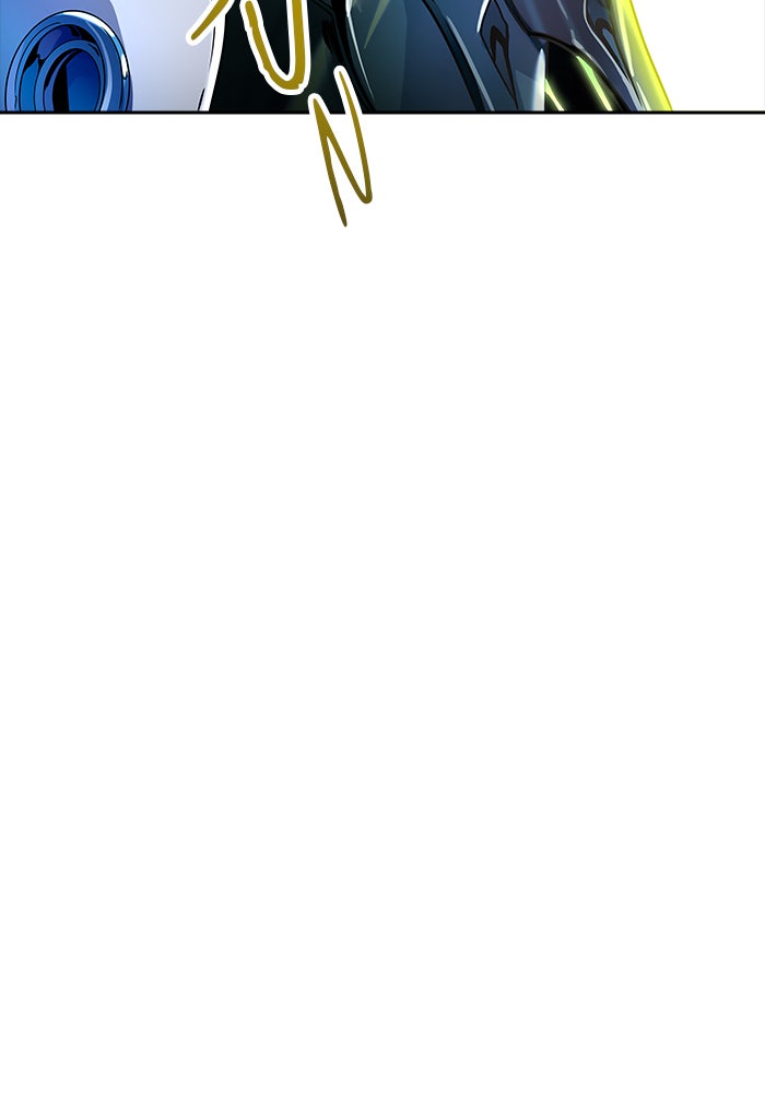 Tower of God Manga Chapter 539 page 106 - [Season 3] Ep. 122