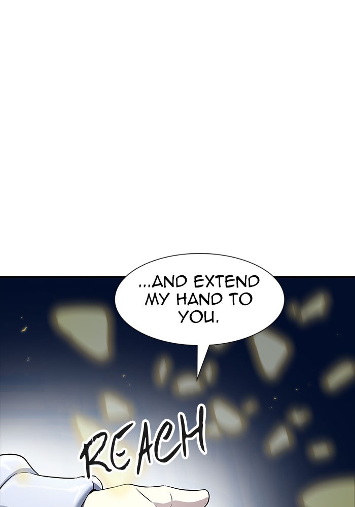 Tower of God Manga Chapter 539 page 138 - [Season 3] Ep. 122