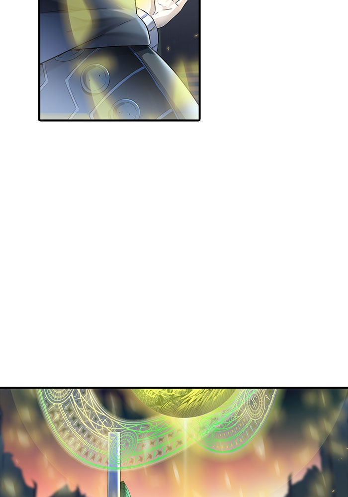 Tower of God Manga Chapter 539 page 145 - [Season 3] Ep. 122