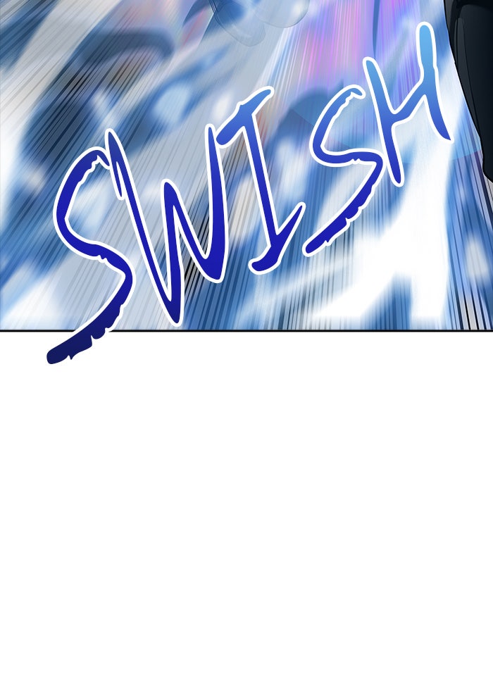 Tower of God Manga Chapter 539 page 20 - [Season 3] Ep. 122