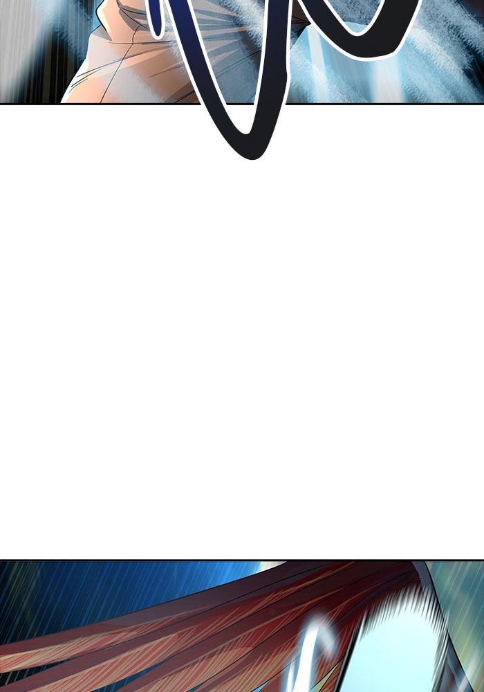 Tower of God Manga Chapter 539 page 23 - [Season 3] Ep. 122