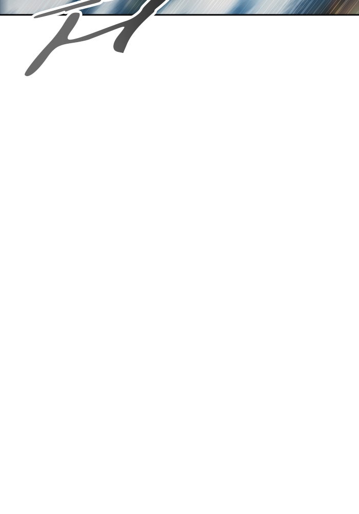 Tower of God Manga Chapter 539 page 27 - [Season 3] Ep. 122