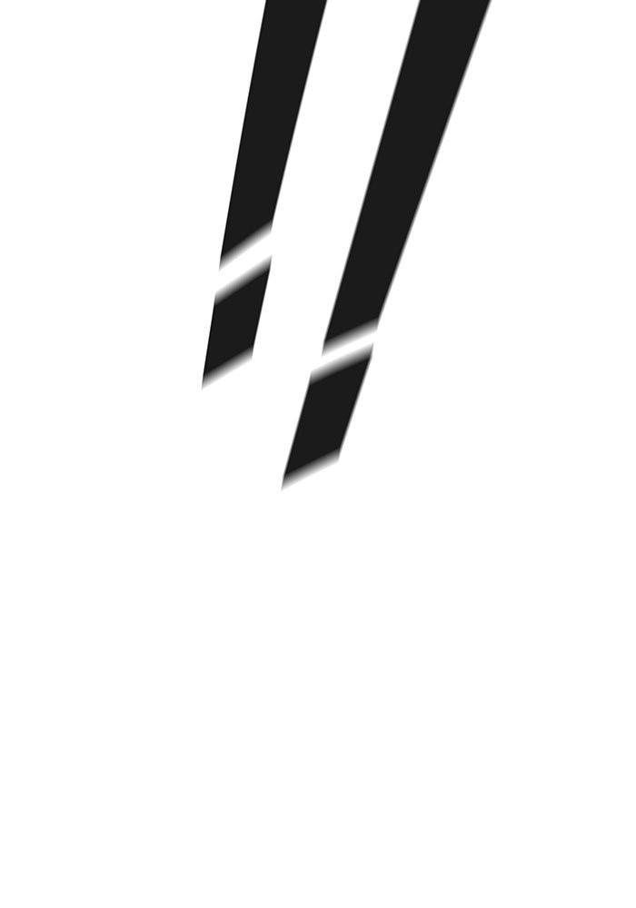 Tower of God Manga Chapter 539 page 38 - [Season 3] Ep. 122