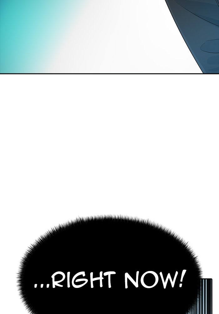 Tower of God Manga Chapter 539 page 46 - [Season 3] Ep. 122