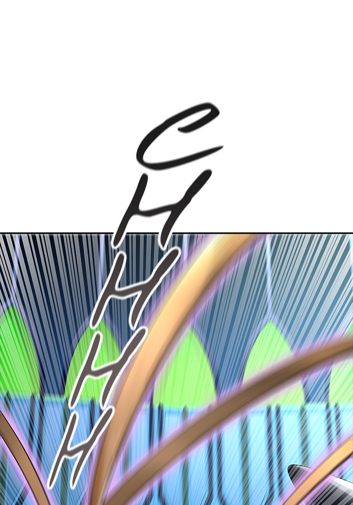 Tower of God Manga Chapter 539 page 62 - [Season 3] Ep. 122