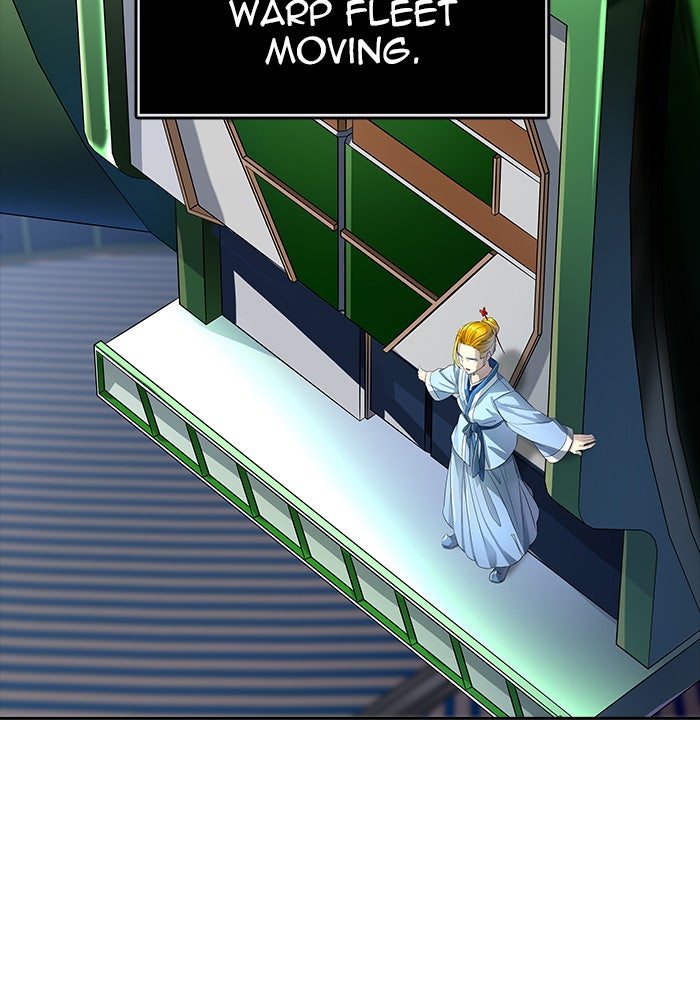 Tower of God Manga Chapter 539 page 73 - [Season 3] Ep. 122